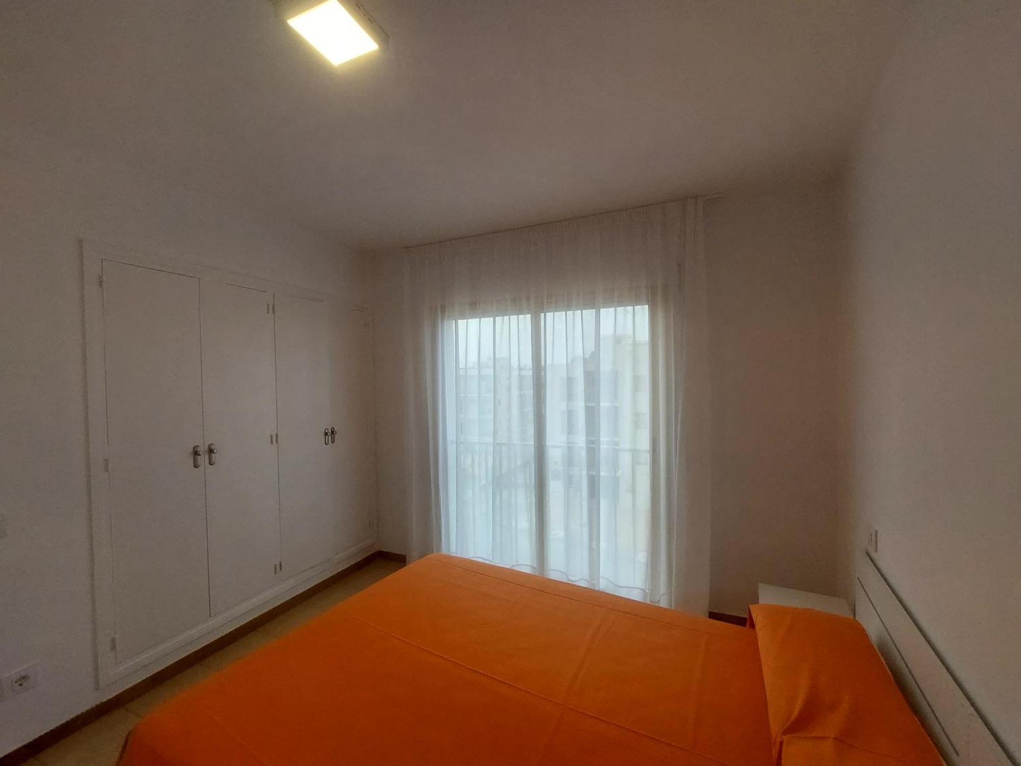 Rentalmar Playmar Cambrils Exterior foto